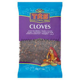 Buy cheap Trs Clove 50g Online