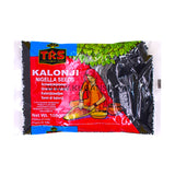 Buy cheap Trs Kalonji Black Seed 100g Online