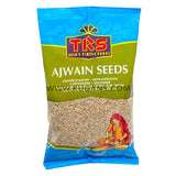 Buy cheap Trs Ajwain Seed 1kg Online