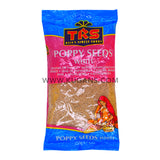 Buy cheap Trs Poppy Seeds 250g Online