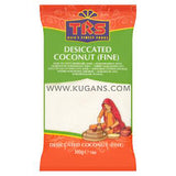 Buy cheap Trs Fine Desicatd Coconut 300g Online