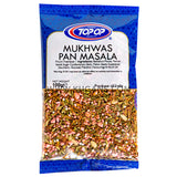 Buy cheap Top Op Mukhwas Pan Masala 100g Online