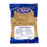 Buy cheap Top Op Soya Beans 500g Online
