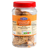 Buy cheap Top-op Jaggery In Jars 500g Online