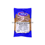 Buy cheap Top Op Dhana Whole Romania 250g Online