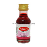 Buy cheap Niharti Pink Food Colouring Online