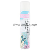 Buy cheap Tiama Purity Body Spray 75ml Online