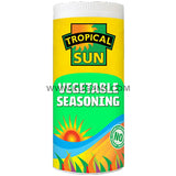 Buy cheap Tro Sun Vegetable Seasoning 100g Online