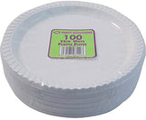 Buy cheap Plastic Plates 50s Online