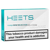 Buy cheap Heets Turquoise Selection 20pcs Online