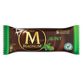 Buy cheap Walls Magnum Mint 100ml Online