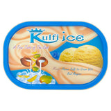 Buy cheap Kulfi Mango Ice 1 Litre Online