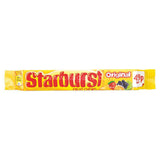 Buy cheap Starburst Original 45g Online