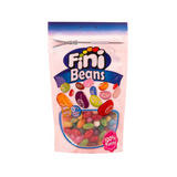 Buy cheap Fini Beans 150g Online