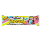 Buy cheap Blue Razz Jawbreakers Online