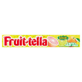 Buy cheap Fruite Tella Sour 41g Online