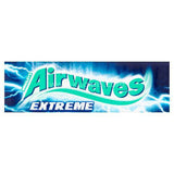 Buy cheap Airwaves Extreme Sf 10pcs Online