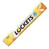 Buy cheap Lockets Honey And Lemon 43g Online