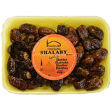 Buy cheap Madinah Shalaby 450g Online