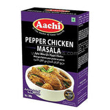 Buy cheap Aachi Pepper Chicken Masala 200g Online