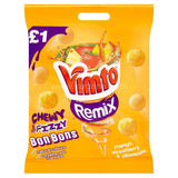 Buy cheap Vimto Remix Bonbons Online