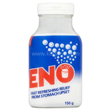 Buy cheap Eno Salt 150g Online