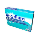 Buy cheap Imodium Original 6pcs Online