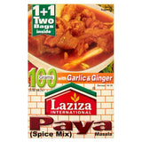Buy cheap Laziza Paya Masala Mix 100g Online