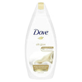Buy cheap Dove Gentle Exfoliating 750ml Online