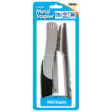 Buy cheap Stapler Online
