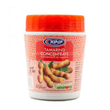 Buy cheap Top Op Tamarind Paste 227g Online