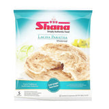 Buy cheap Shana Lacha Paratha 5s Online