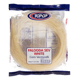 Buy cheap Top-op Falooda Sev White 100g Online