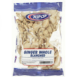 Buy cheap Top Op Ginger Whole  300g Online