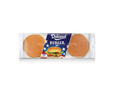 Buy cheap Dulcesol Burger Plan Buns Online