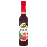 Buy cheap Lowicz Raspberry Syrup 400ml Online