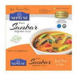 Buy cheap Neptune Sambar 400g Online