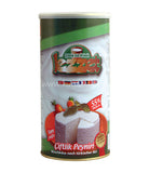 Buy cheap Chesse Lezzet 55% Online