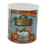 Buy cheap Lezzet Ciftlik Peynir 400g Online