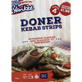 Buy cheap Yankee Doner Meat 500g Online