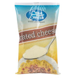 Buy cheap Emili Formaggio Grattugiato 80g Online