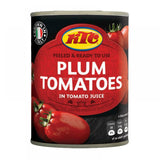 Buy cheap Ktc Tomato Paste 800g Online