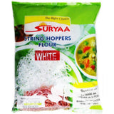 Buy cheap Suryaa String Hoppers Flour Online