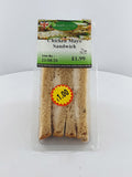Buy cheap Sandwiches Online