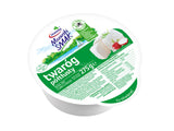 Buy cheap Mlekpol Curd Cheese 275g Online