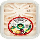 Buy cheap Negro Salad & Onion 150g Online