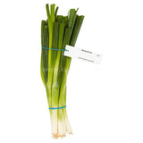 Buy cheap Cruncy Coleslaw 225g Online