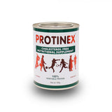 Buy cheap Protinex 180g Online