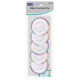 Buy cheap Pearlized Pins Online