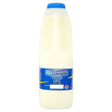 Buy cheap Freshways Whole Milk 1l Online